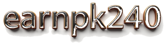 earnpk240 logo