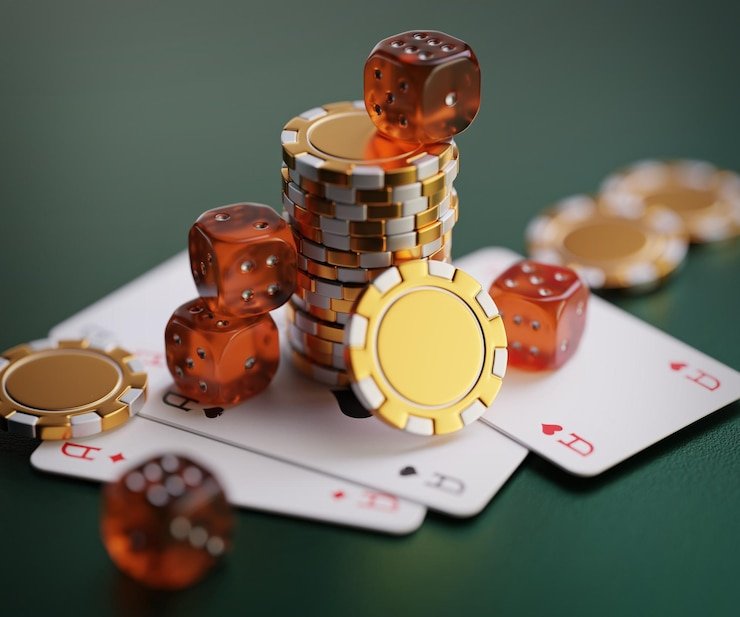 earnpk240 Multi-Sport Accumulators