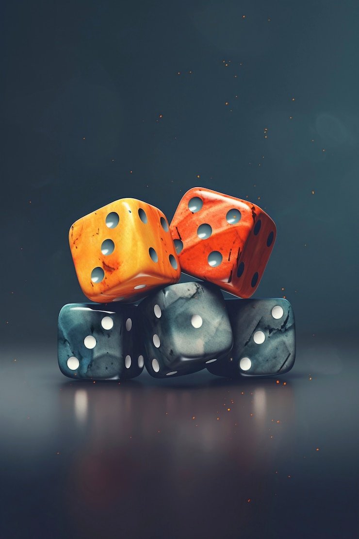 earnpk240 gaming platform