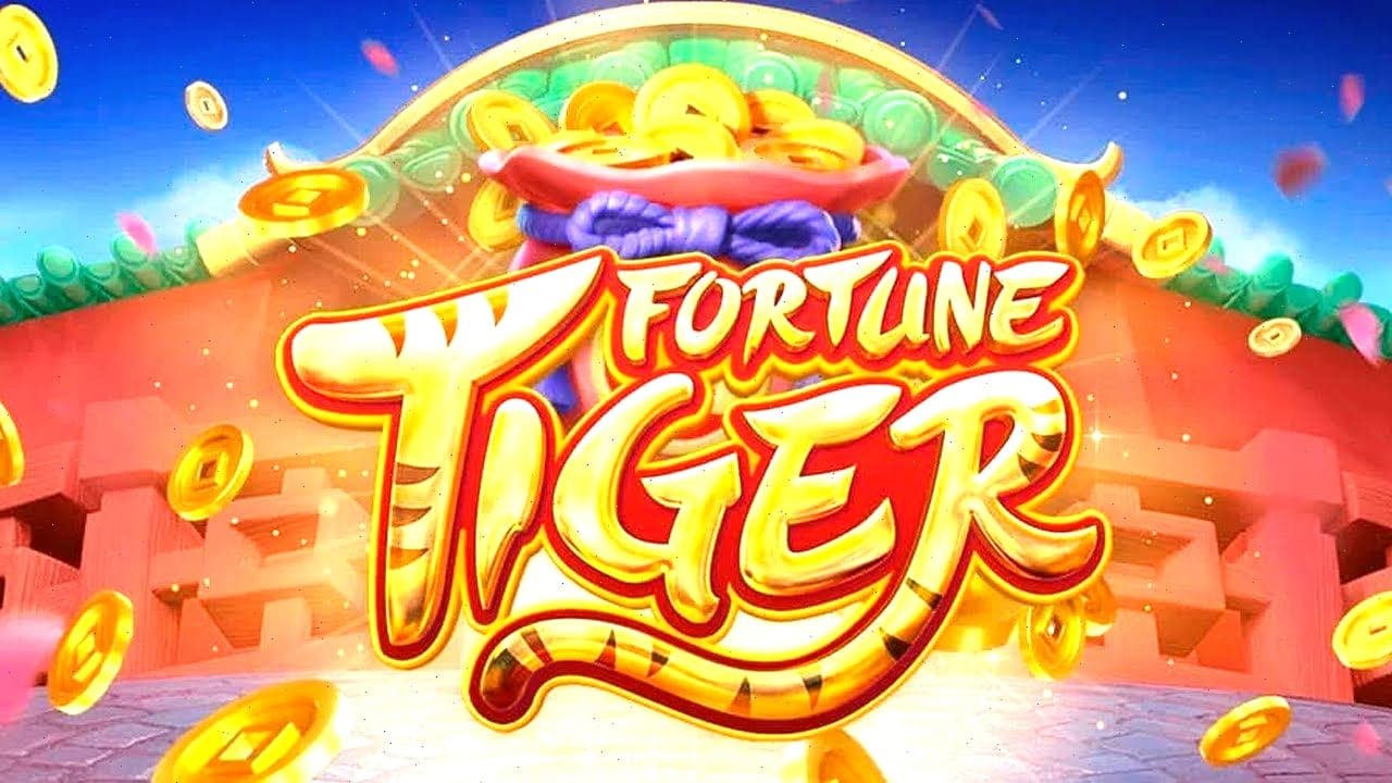earnpk240 Live Casino